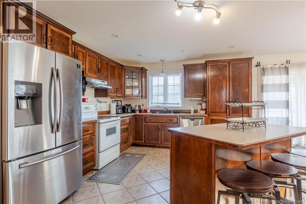 11 Knowlton Crescent, Oromocto, New Brunswick  E2V 4T1 - Photo 6 - NB136924