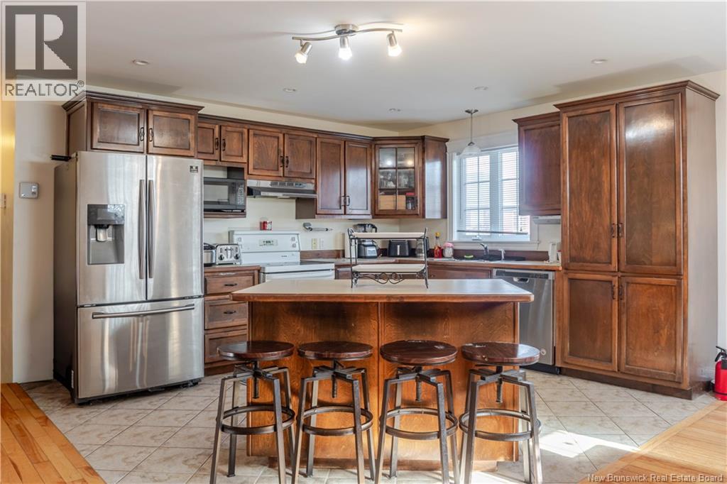 11 Knowlton Crescent, Oromocto, New Brunswick  E2V 4T1 - Photo 10 - NB136924