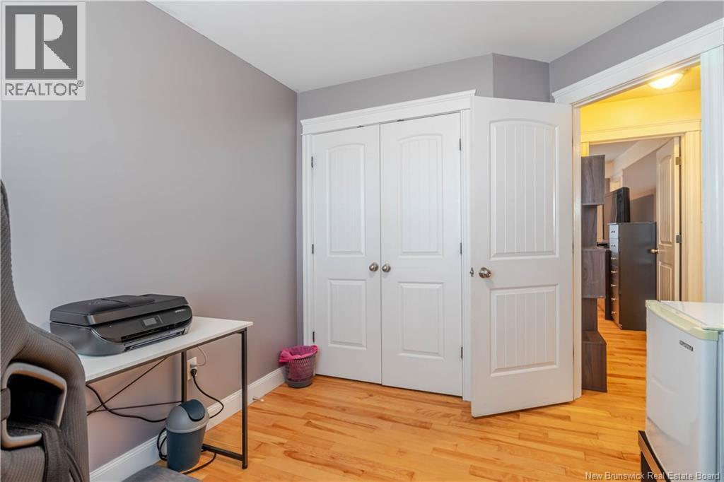 11 Knowlton Crescent, Oromocto, New Brunswick  E2V 4T1 - Photo 28 - NB136924
