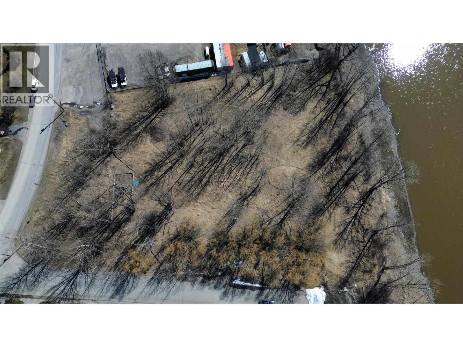 757 Preston Road, Prince George, British Columbia  V2K 1A9 - Photo 10 - C8075581