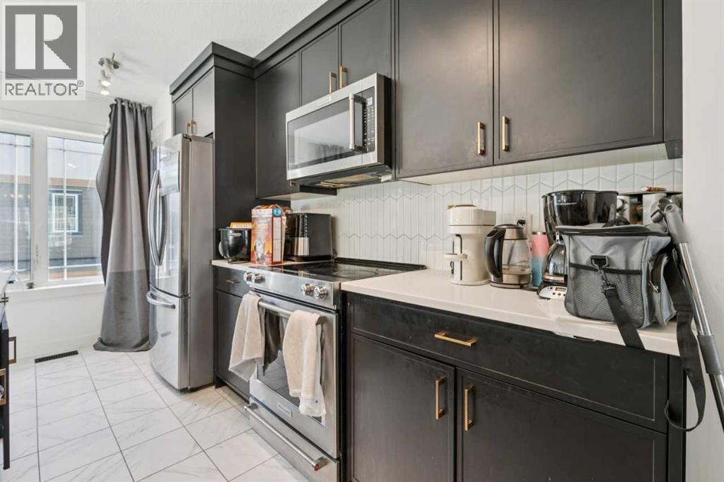 277 Auburn Meadows Drive SE, Calgary, Alberta  T3M 2S1 - Photo 7 - A2287381