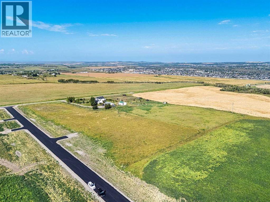 Lot 14, 386208 32 Street E, Rural Foothills County, Alberta  T1S 1A7 - Photo 13 - A2256859