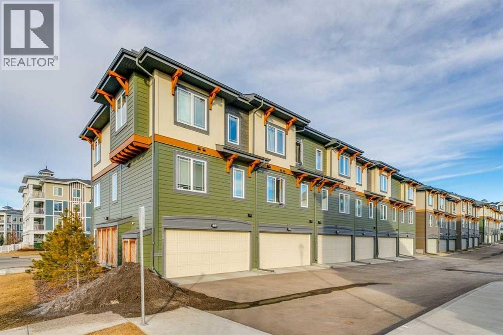 277 Auburn Meadows Drive SE, Calgary, Alberta  T3M 2S1 - Photo 29 - A2287381