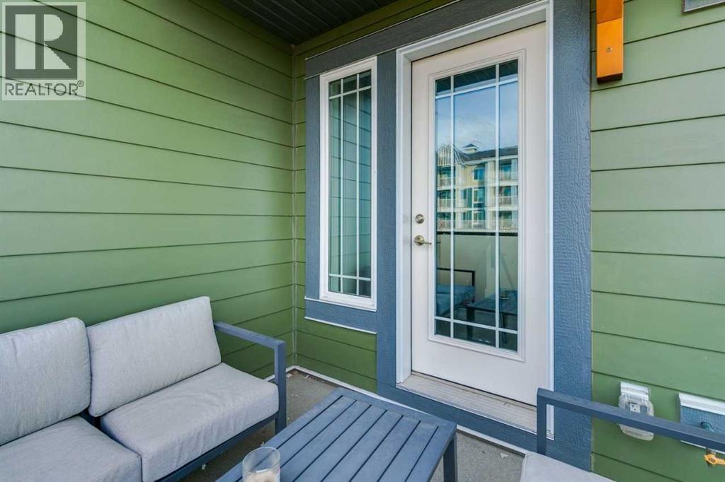 277 Auburn Meadows Drive SE, Calgary, Alberta  T3M 2S1 - Photo 14 - A2287381