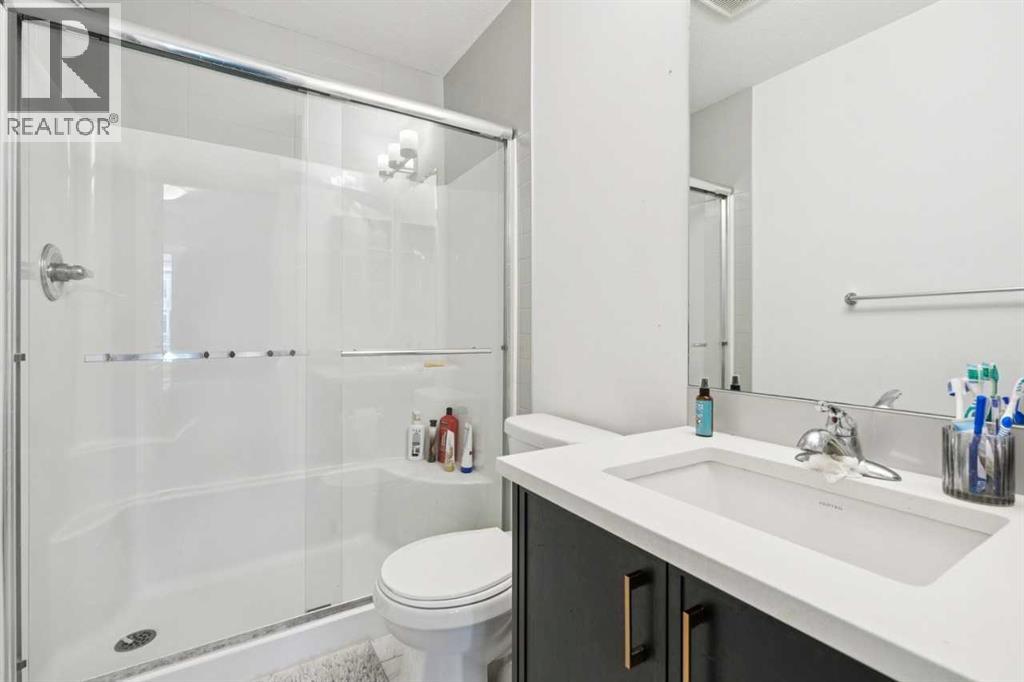 277 Auburn Meadows Drive SE, Calgary, Alberta  T3M 2S1 - Photo 23 - A2287381