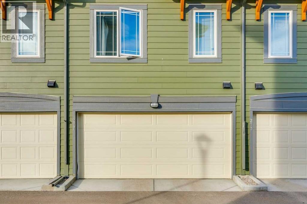 277 Auburn Meadows Drive SE, Calgary, Alberta  T3M 2S1 - Photo 28 - A2287381