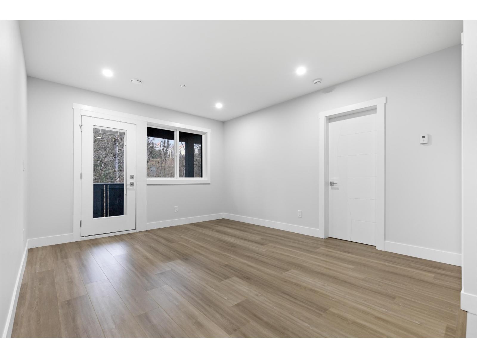 33941 Prentis Avenue, Mission, British Columbia  V2V 0G5 - Photo 19 - R3106136