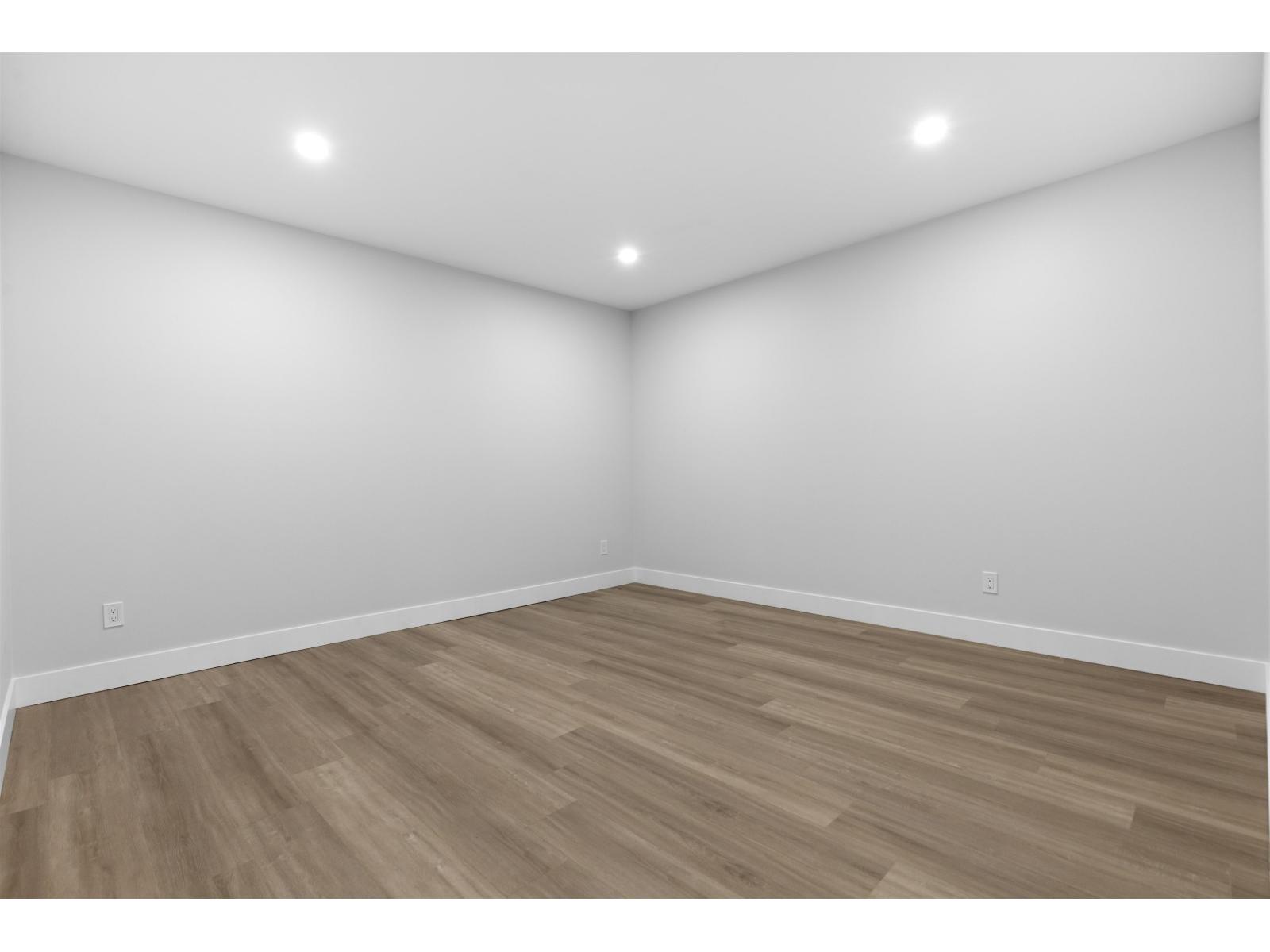 33941 Prentis Avenue, Mission, British Columbia  V2V 0G5 - Photo 25 - R3106136