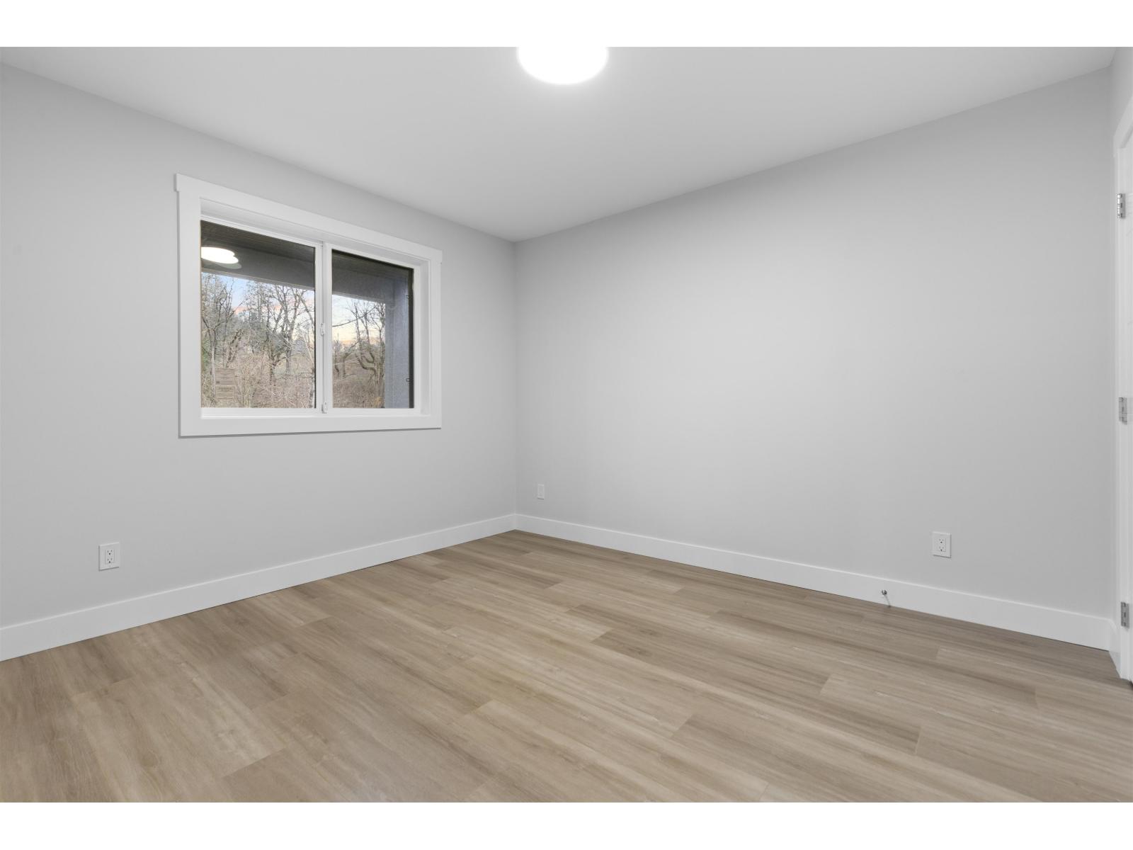 33941 Prentis Avenue, Mission, British Columbia  V2V 0G5 - Photo 18 - R3106136