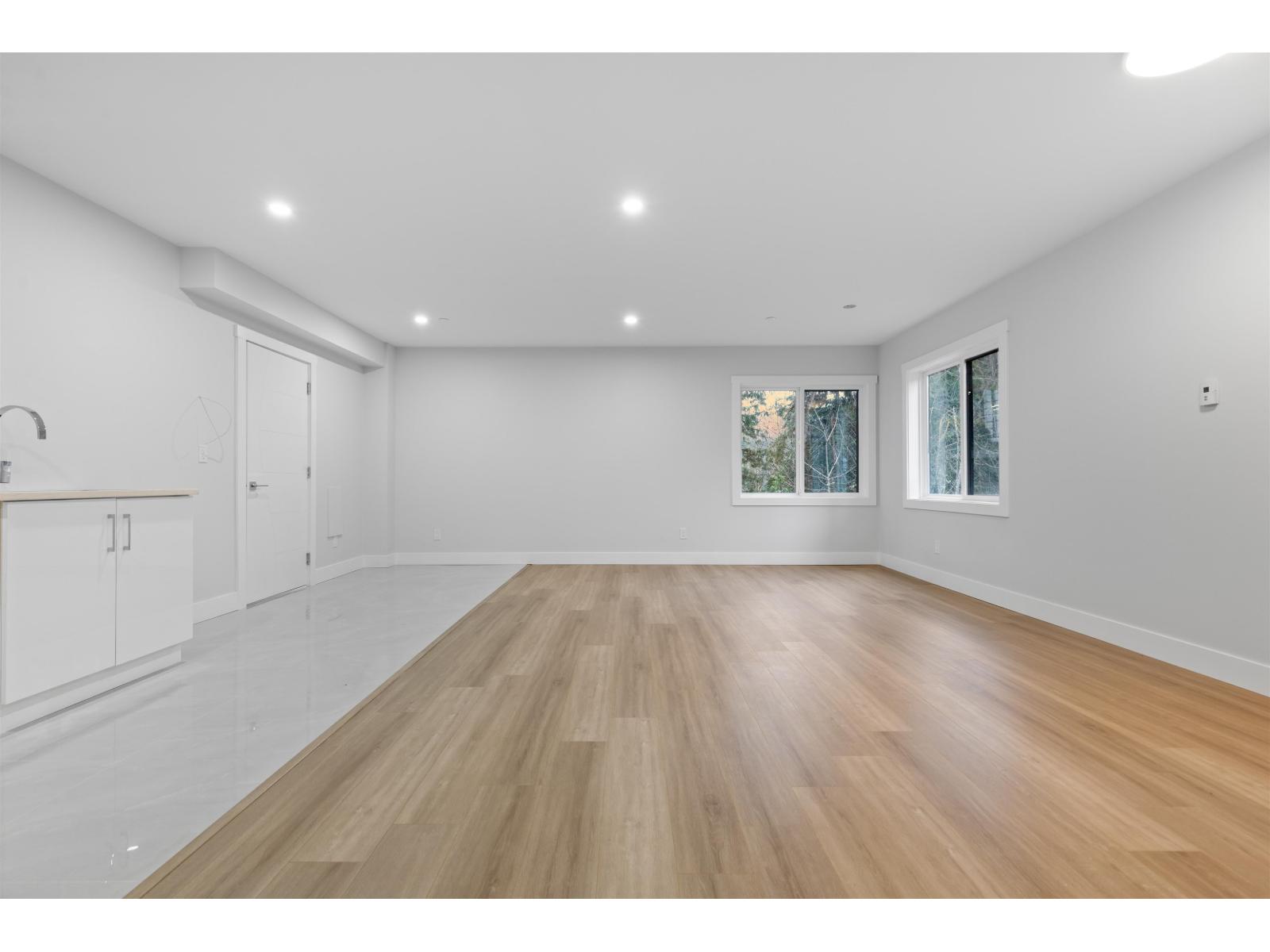 33941 Prentis Avenue, Mission, British Columbia  V2V 0G5 - Photo 31 - R3106136