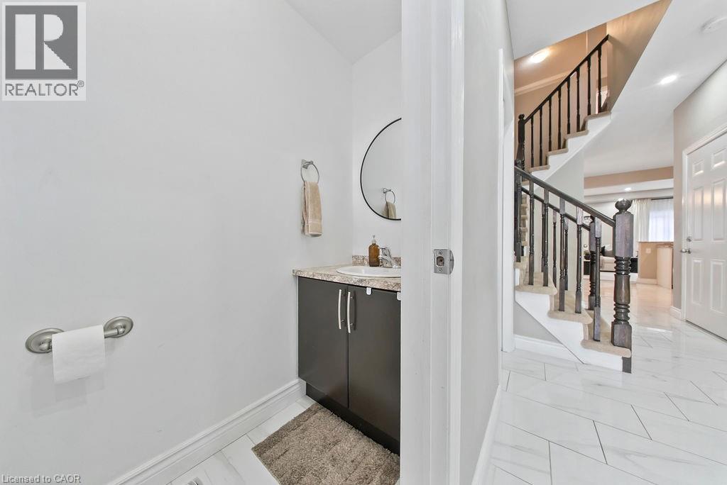 345 Glancaster Road Unit# 19, Ancaster, Ontario  L9G 3K9 - Photo 7 - 40799217