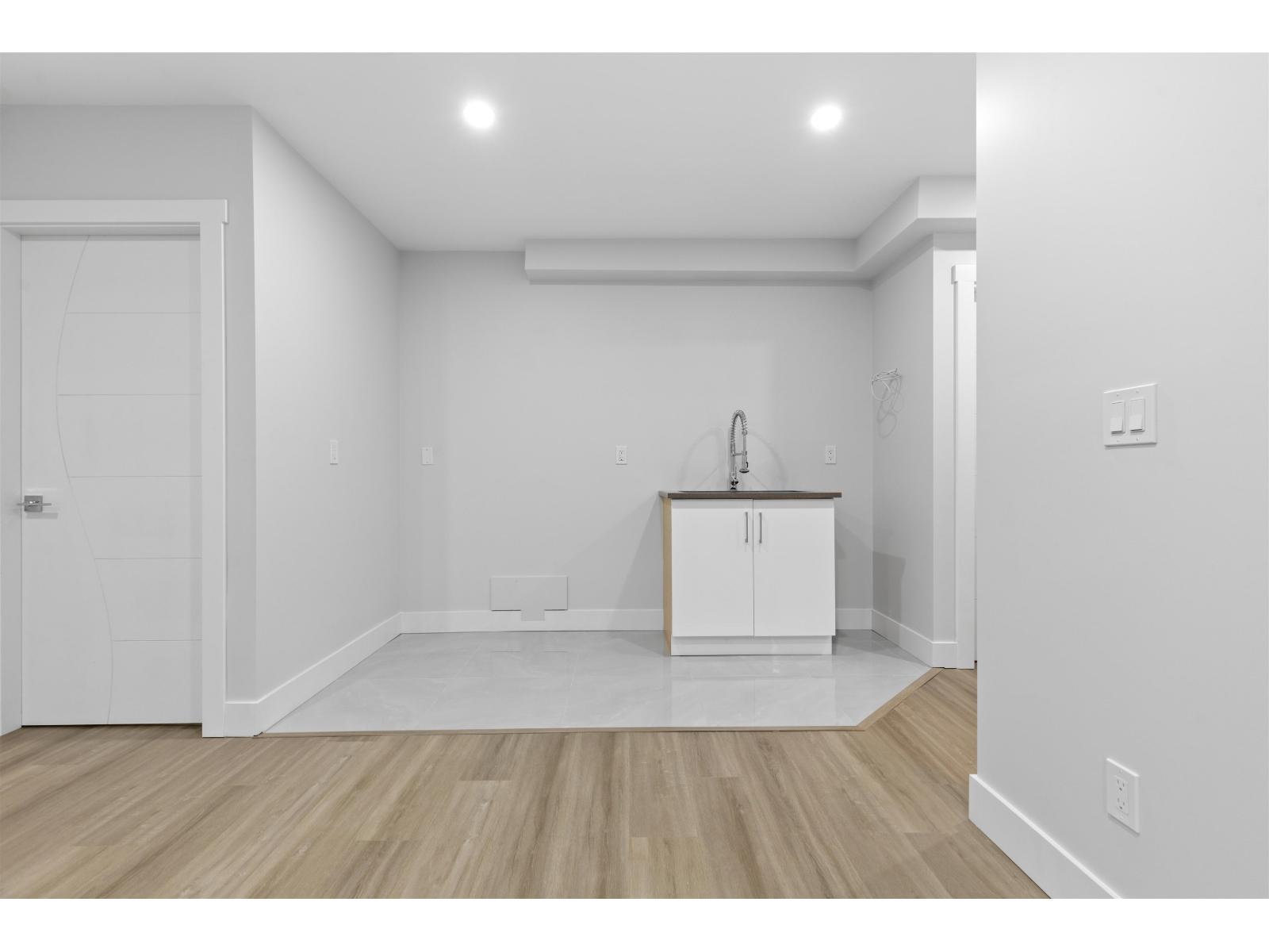 33941 Prentis Avenue, Mission, British Columbia  V2V 0G5 - Photo 21 - R3106136