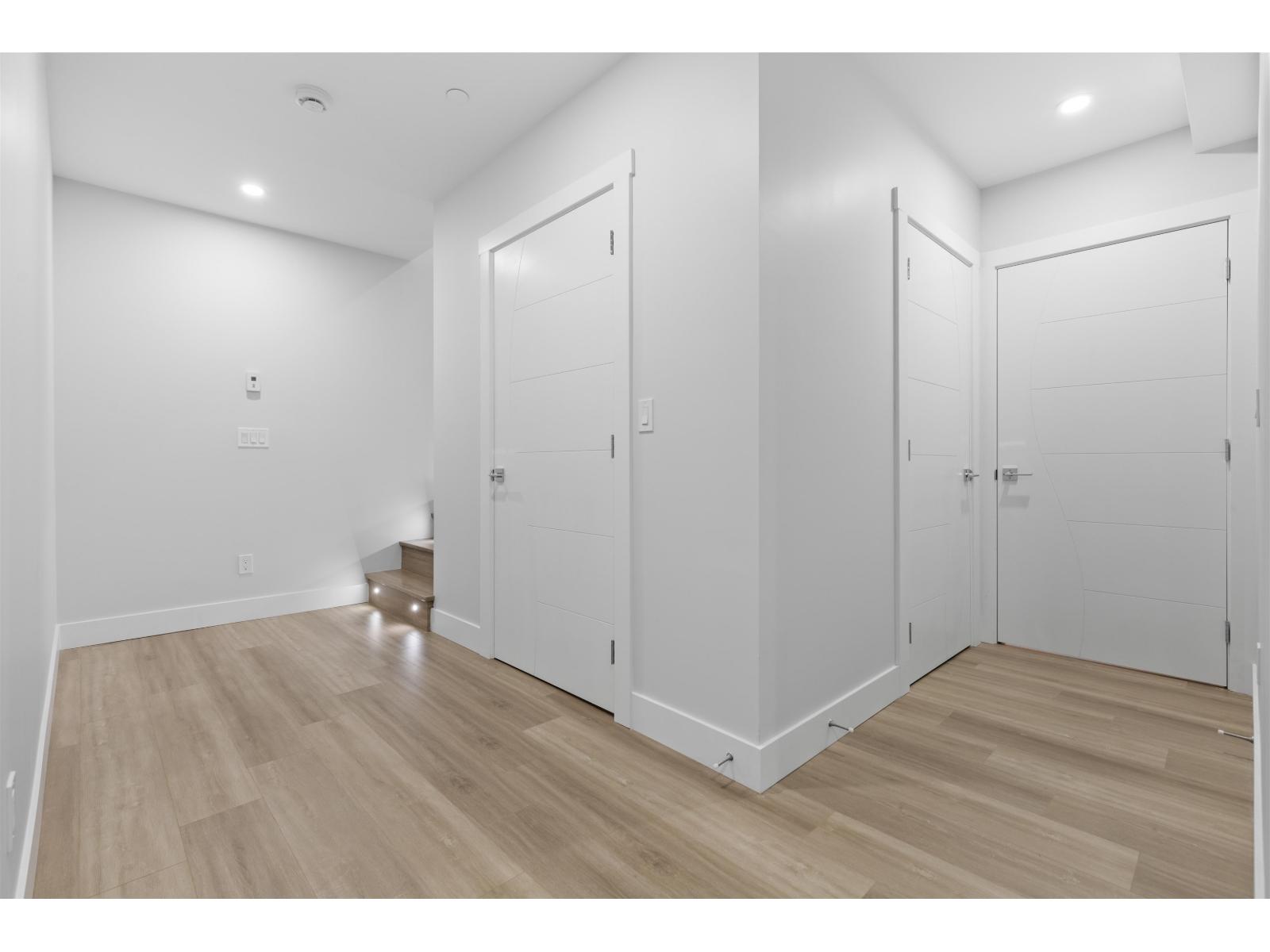 33941 Prentis Avenue, Mission, British Columbia  V2V 0G5 - Photo 26 - R3106136