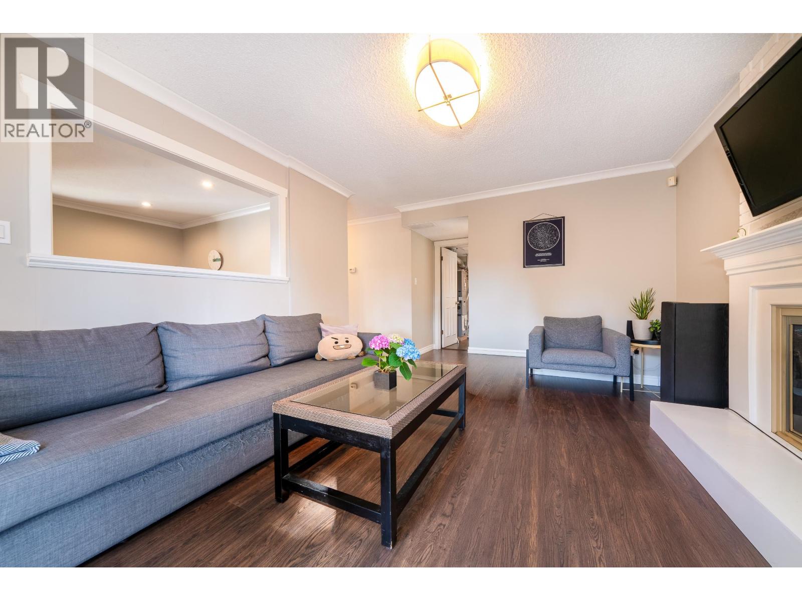 9288 Romaniuk Drive, Richmond, British Columbia  V7E 5G7 - Photo 15 - R3109218