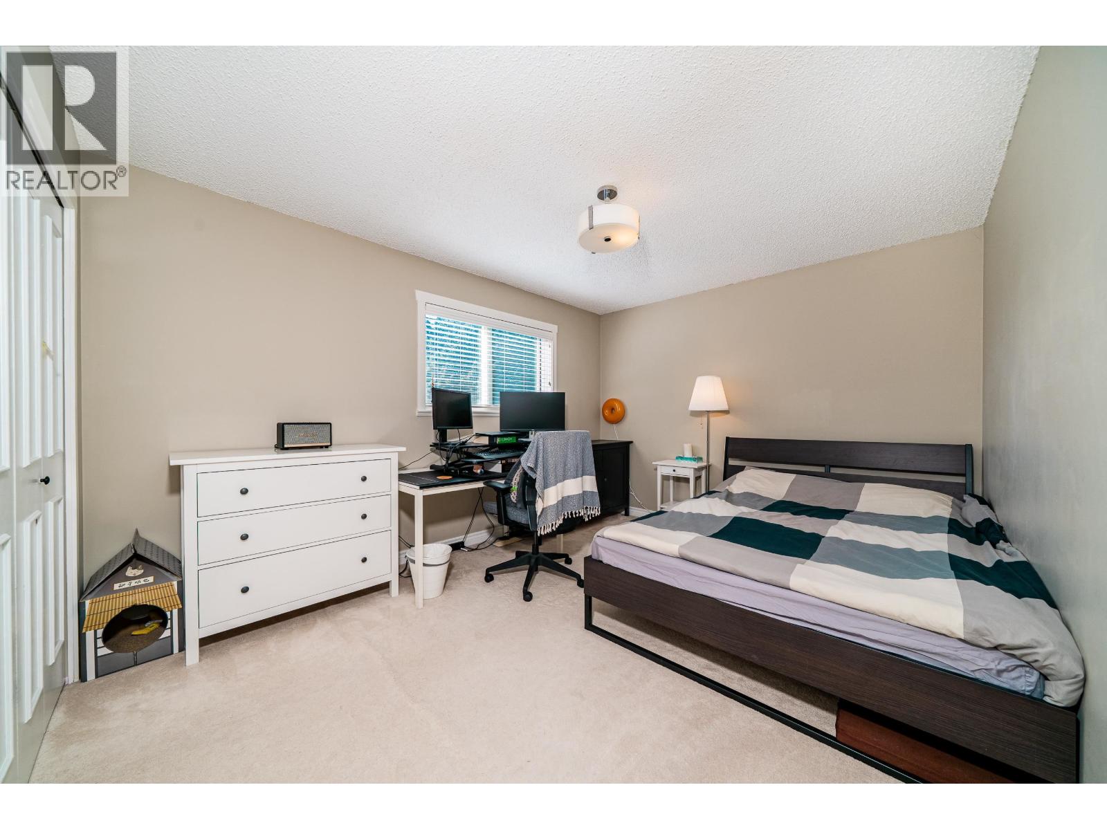 9288 Romaniuk Drive, Richmond, British Columbia  V7E 5G7 - Photo 24 - R3109218