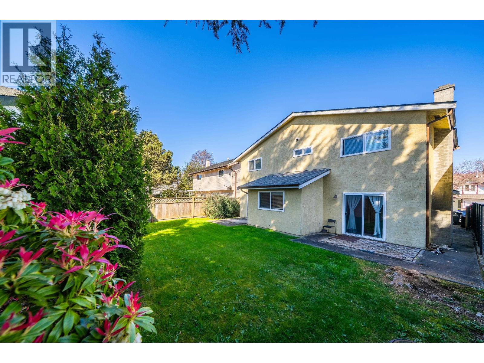 9288 Romaniuk Drive, Richmond, British Columbia  V7E 5G7 - Photo 28 - R3109218