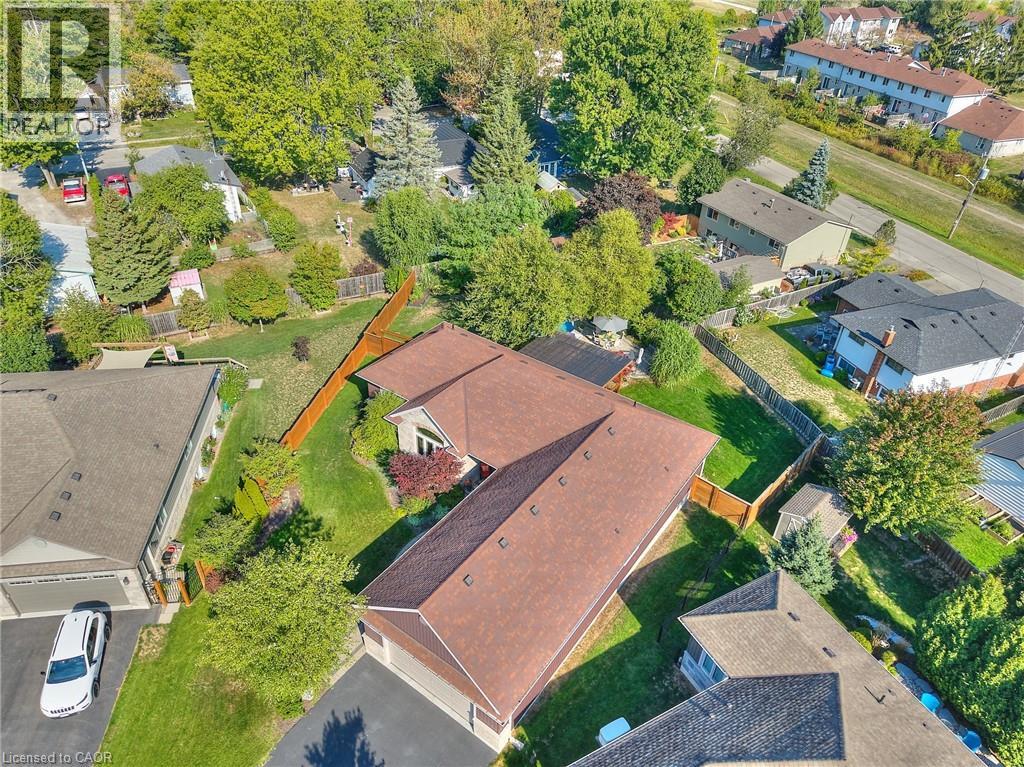 49 Postma Drive, Dunnville, Ontario  N1A 0B2 - Photo 45 - 40800906