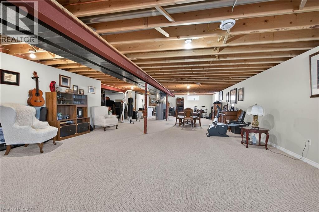 49 Postma Drive, Dunnville, Ontario  N1A 0B2 - Photo 32 - 40800906