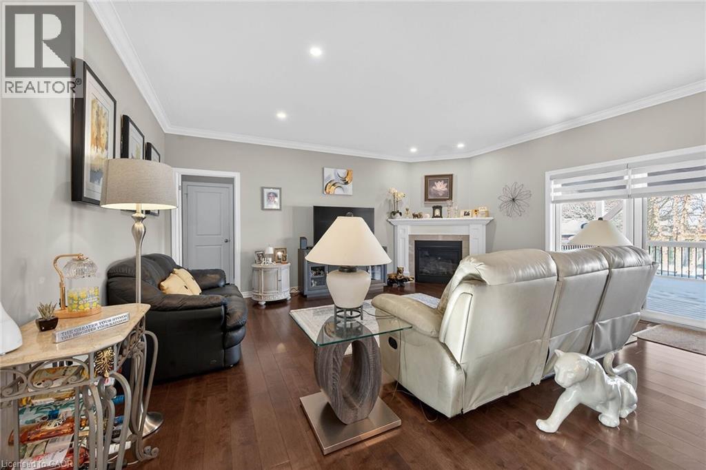 49 Postma Drive, Dunnville, Ontario  N1A 0B2 - Photo 15 - 40800906