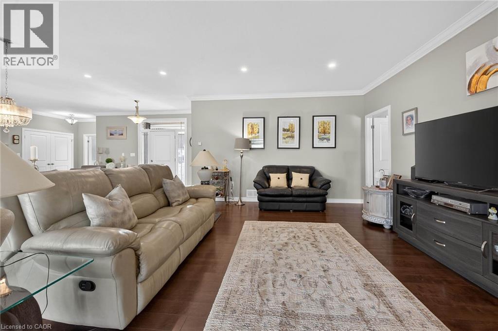 49 Postma Drive, Dunnville, Ontario  N1A 0B2 - Photo 17 - 40800906