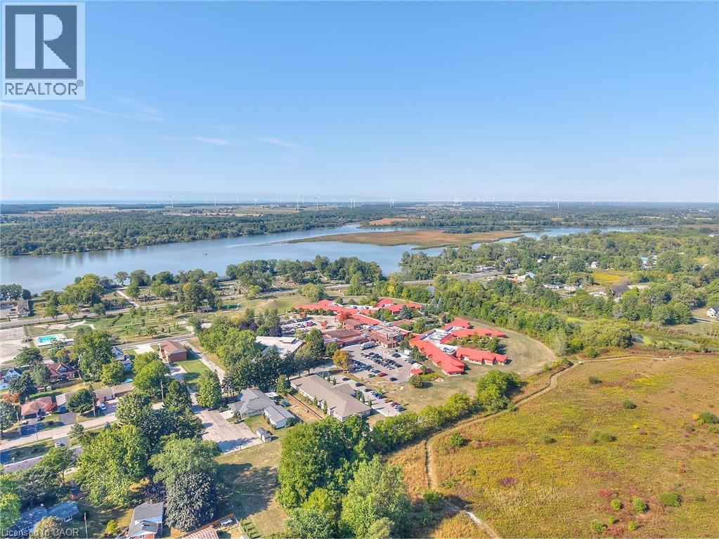 49 Postma Drive, Dunnville, Ontario  N1A 0B2 - Photo 48 - 40800906