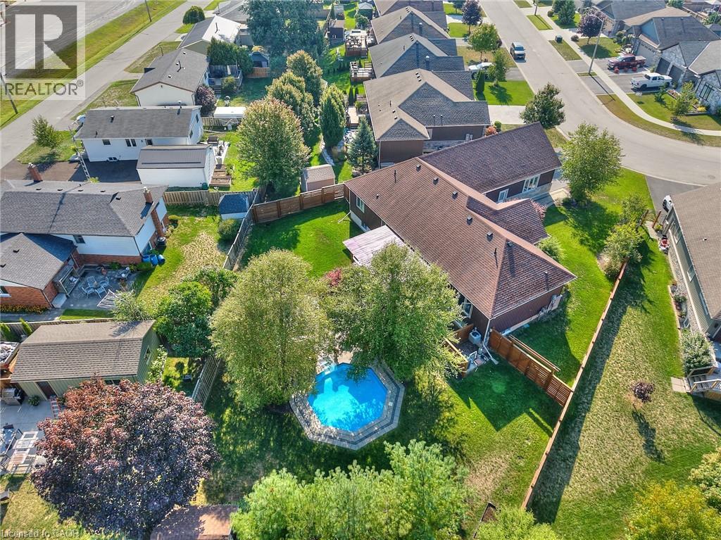 49 Postma Drive, Dunnville, Ontario  N1A 0B2 - Photo 42 - 40800906