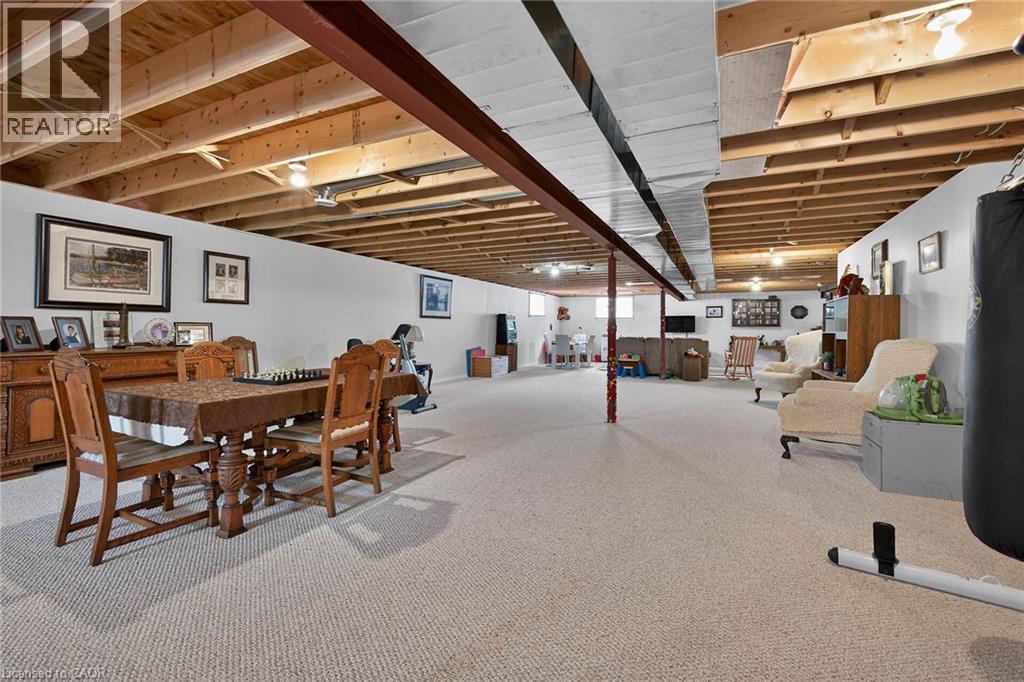 49 Postma Drive, Dunnville, Ontario  N1A 0B2 - Photo 33 - 40800906