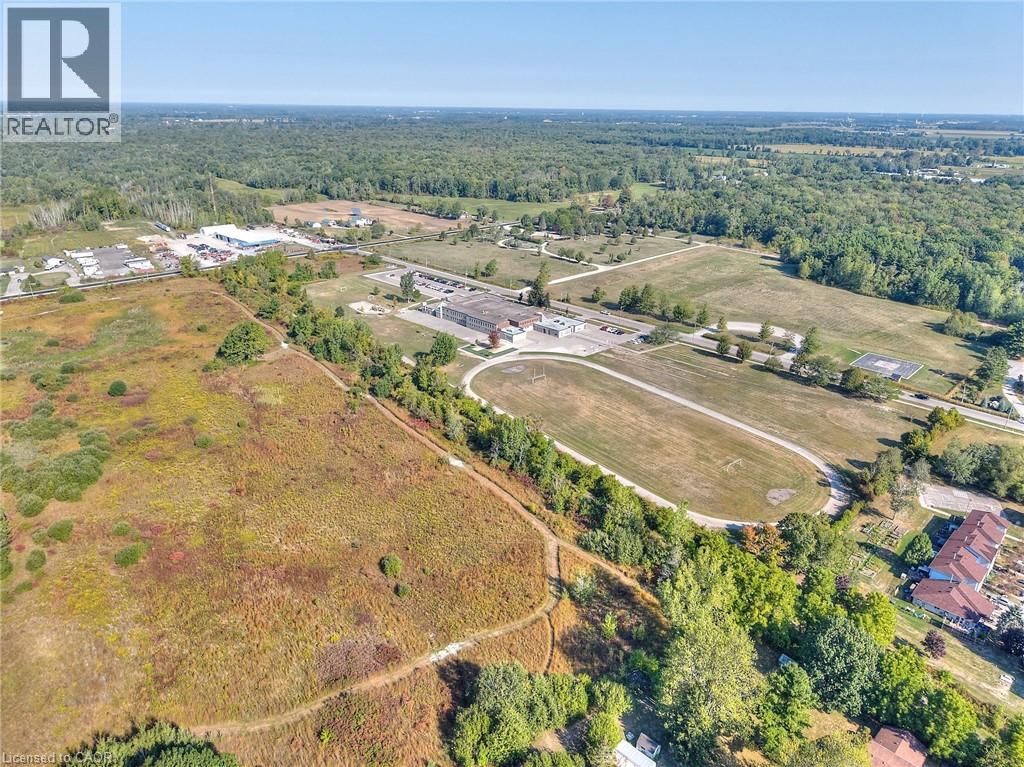 49 Postma Drive, Dunnville, Ontario  N1A 0B2 - Photo 49 - 40800906