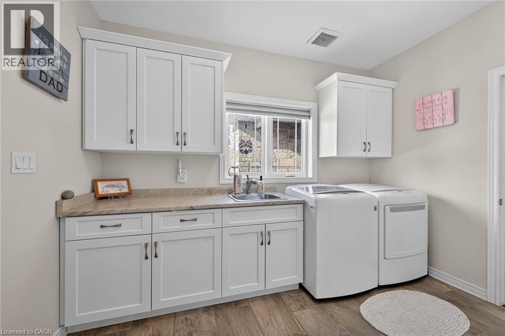 49 Postma Drive, Dunnville, Ontario  N1A 0B2 - Photo 29 - 40800906