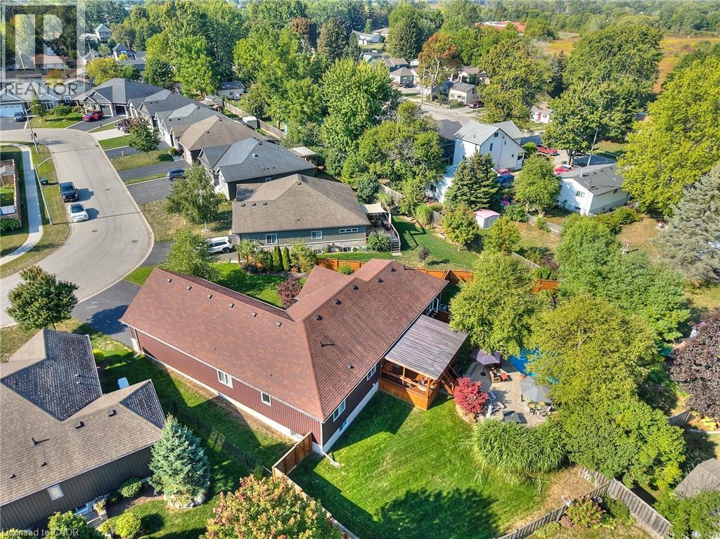 49 Postma Drive, Dunnville, Ontario  N1A 0B2 - Photo 44 - 40800906