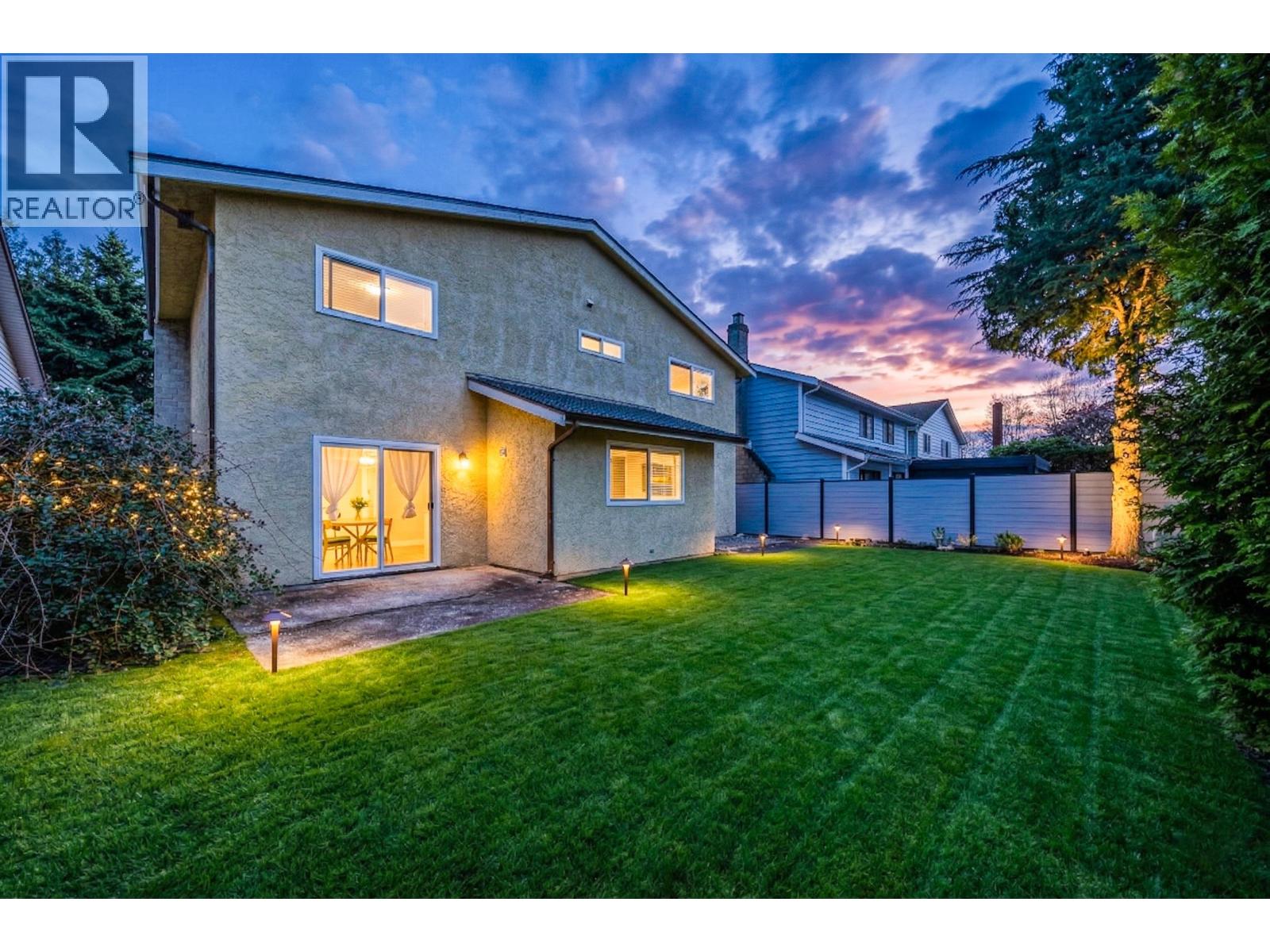 9288 Romaniuk Drive, Richmond, British Columbia  V7E 5G7 - Photo 27 - R3109218