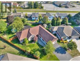 49 POSTMA Drive, Dunnville, Ontario