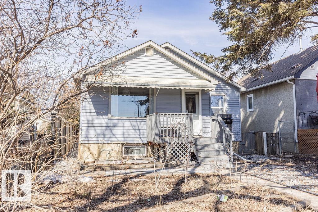 8736 76 Av Nw, Edmonton, Alberta  T6C 0J5 - Photo 55 - E4481229