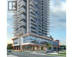 ROOM A 219-4279 DAWSON STREET, Burnaby, British Columbia