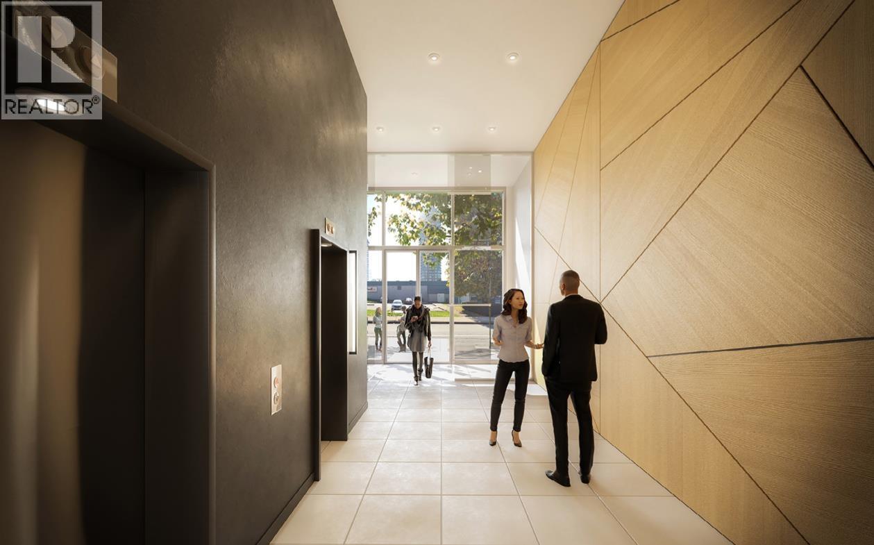 Room A 219-4279 Dawson Street, Burnaby, British Columbia  V5C 0N5 - Photo 12 - C8077583