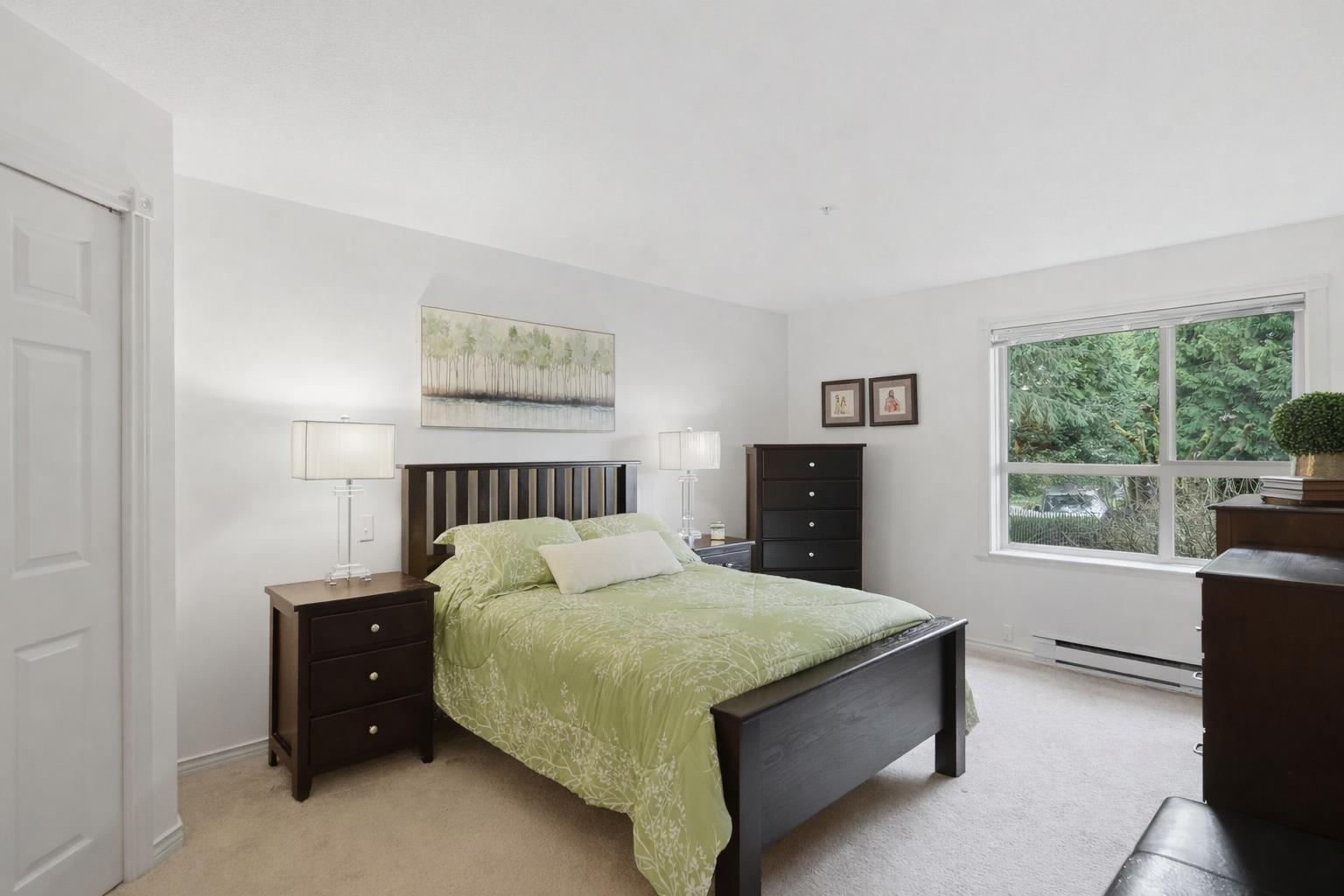 211 2575 Ware Street, Abbotsford, British Columbia  V2S 3E2 - Photo 10 - R3109697