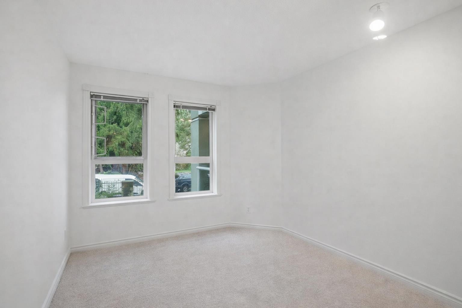 211 2575 Ware Street, Abbotsford, British Columbia  V2S 3E2 - Photo 14 - R3109697