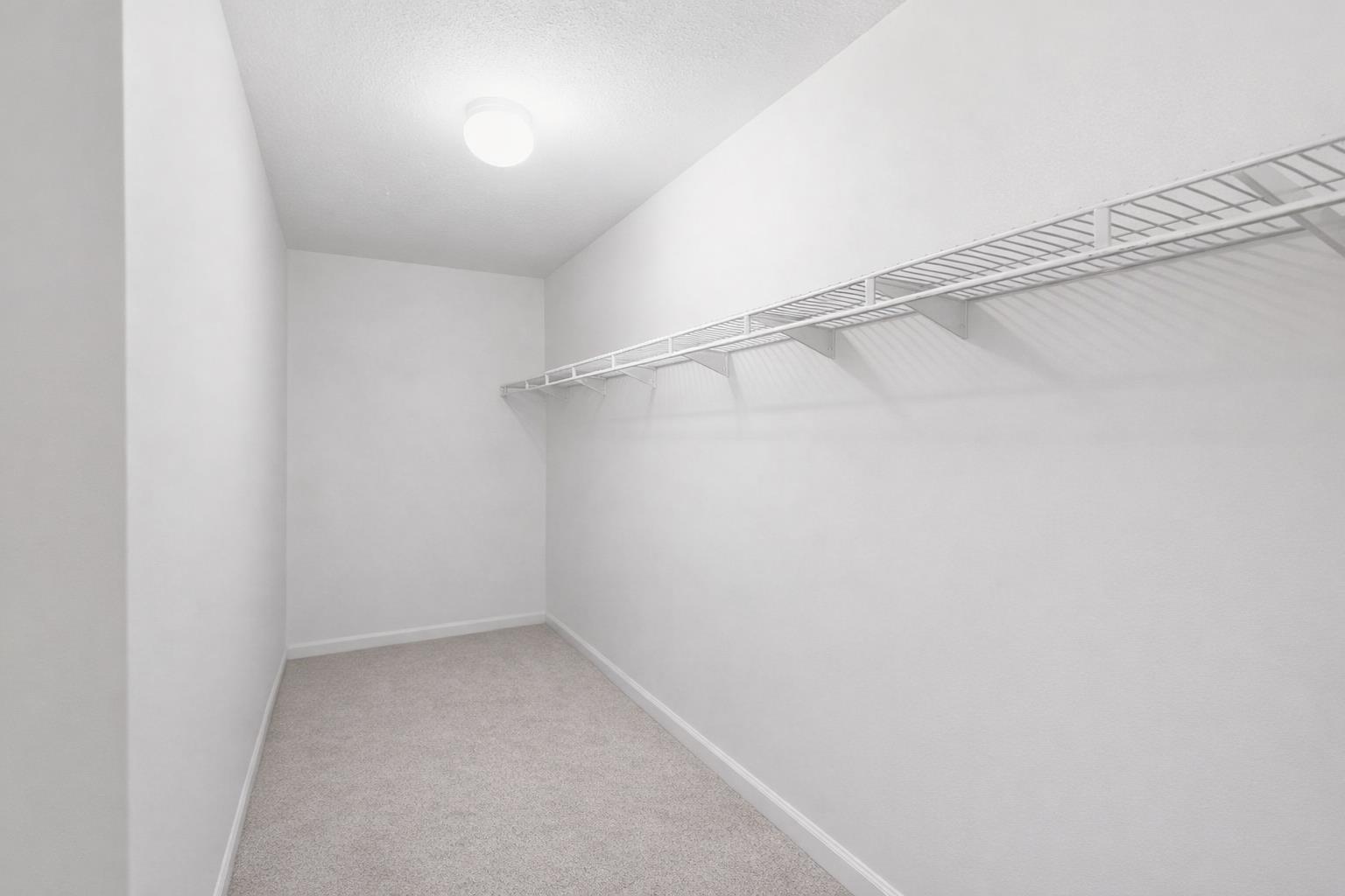 211 2575 Ware Street, Abbotsford, British Columbia  V2S 3E2 - Photo 12 - R3109697