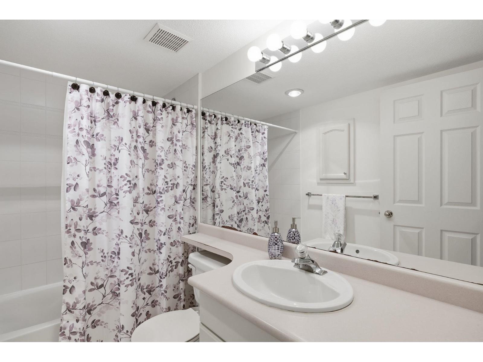 211 2575 Ware Street, Abbotsford, British Columbia  V2S 3E2 - Photo 13 - R3109697