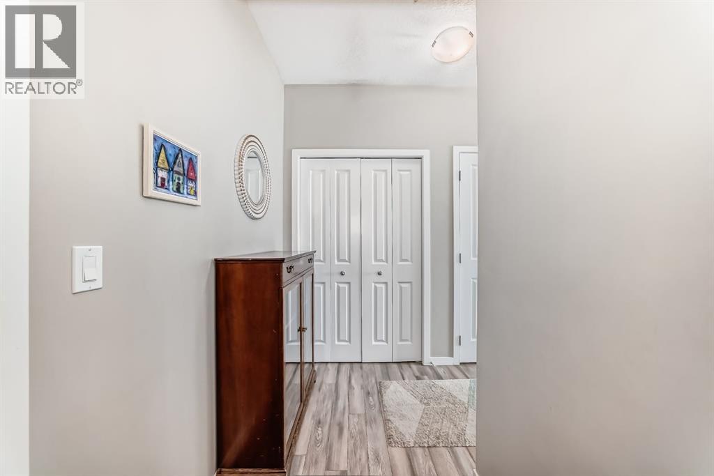 204, 10 Mahogany Mews Se, Calgary, Alberta  T3M 2R1 - Photo 4 - A2285562