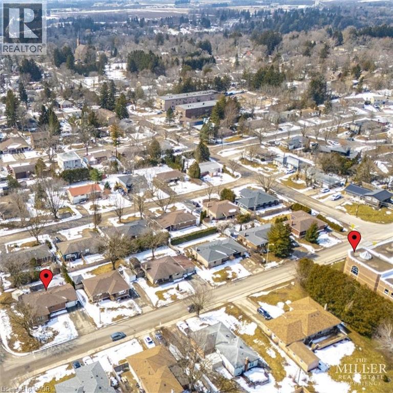 204 Irvine Street, Elora, Ontario  N0B 1S0 - Photo 40 - 40808167