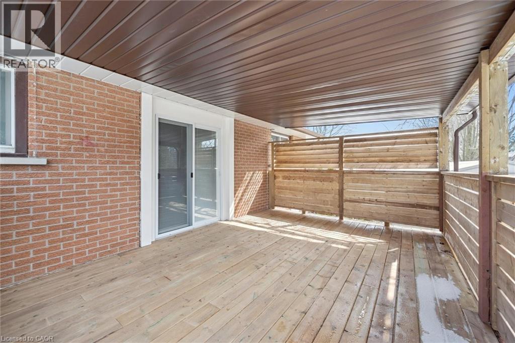 204 Irvine Street, Elora, Ontario  N0B 1S0 - Photo 31 - 40808167