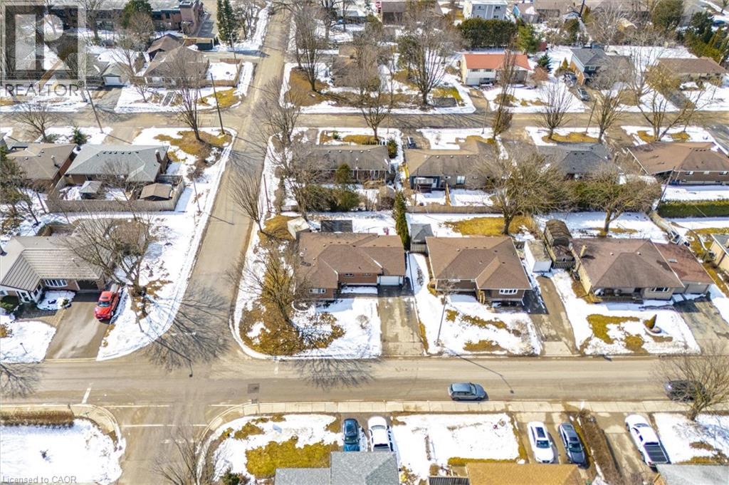 204 Irvine Street, Elora, Ontario  N0B 1S0 - Photo 36 - 40808167