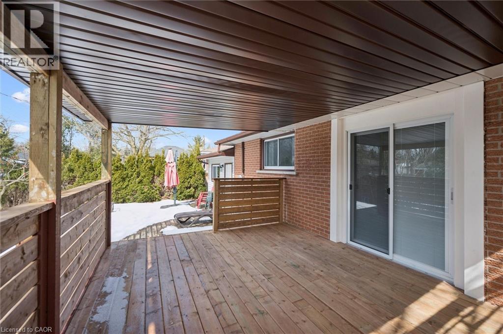 204 Irvine Street, Elora, Ontario  N0B 1S0 - Photo 32 - 40808167