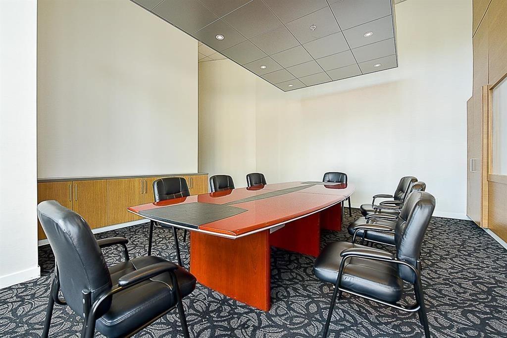 2410 9981 Whalley Boulevard, Surrey, British Columbia  V3T 0G6 - Photo 12 - R3092318