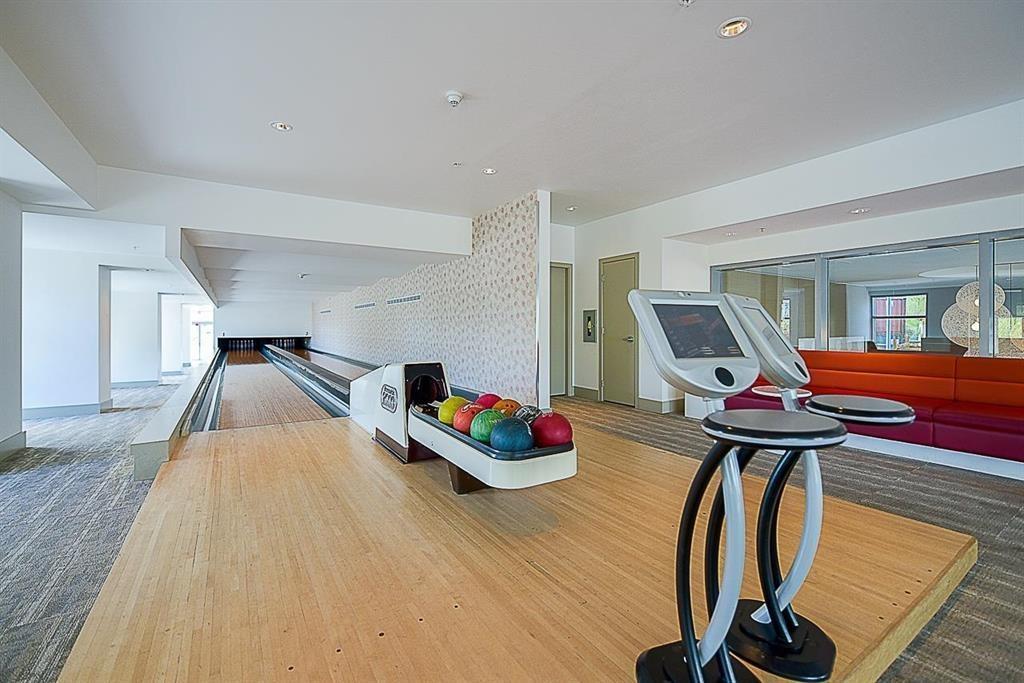 2410 9981 Whalley Boulevard, Surrey, British Columbia  V3T 0G6 - Photo 5 - R3092318