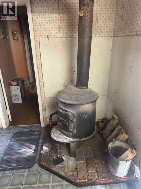 1542 Township Road 324, Rural Mountain View County, Alberta  T4H 0E5 - Photo 21 - A2287957