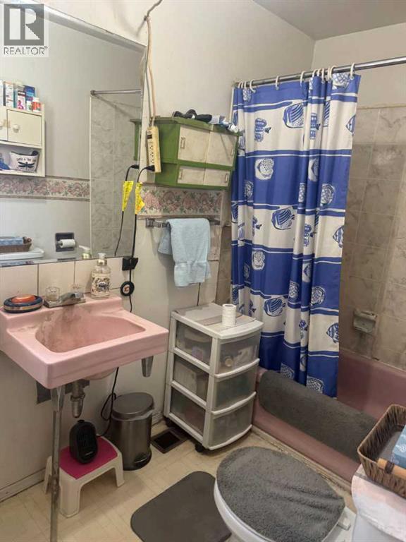 1542 Township Road 324, Rural Mountain View County, Alberta  T4H 0E5 - Photo 26 - A2287957