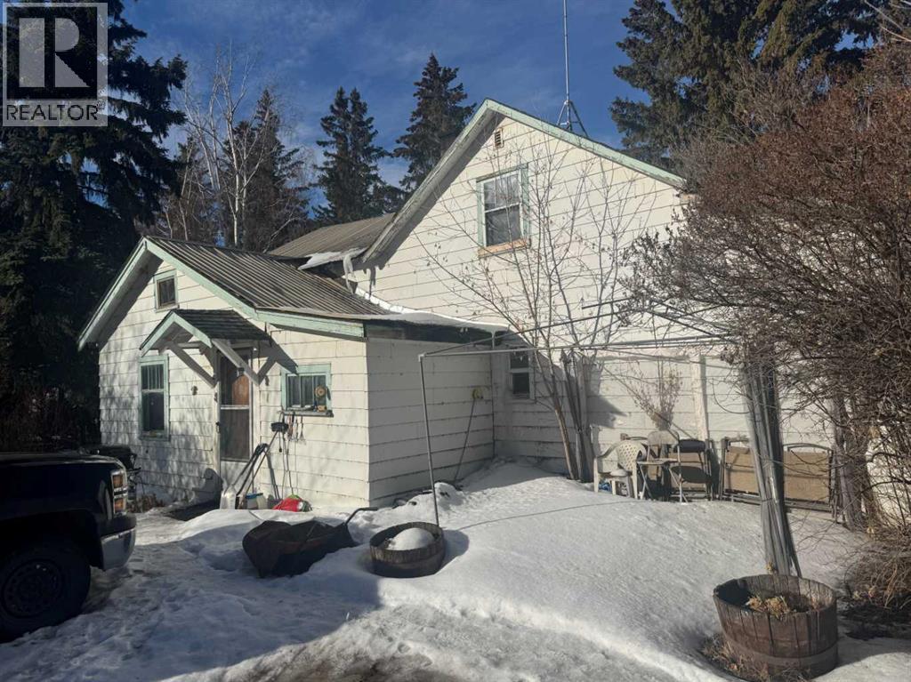 1542 Township Road 324, Rural Mountain View County, Alberta  T4H 0E5 - Photo 18 - A2287957