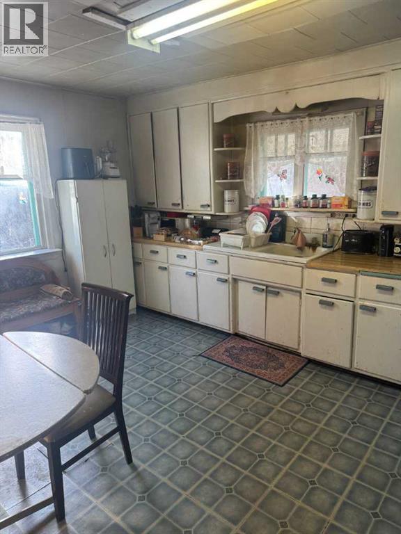 1542 Township Road 324, Rural Mountain View County, Alberta  T4H 0E5 - Photo 23 - A2287957